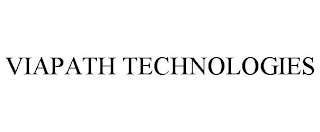 VIAPATH TECHNOLOGIES