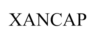 XANCAP