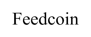 FEEDCOIN