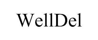 WELLDEL