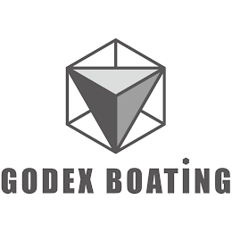 GODEX BOATING