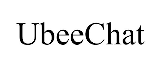 UBEECHAT