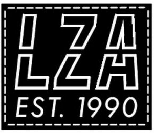 LZA EST. 1990