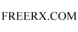 FREERX.COM