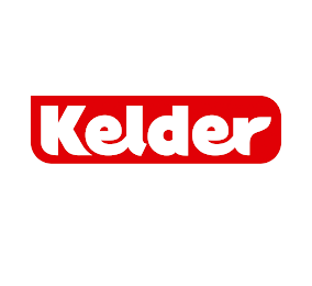 KELDER