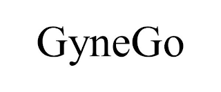 GYNEGO