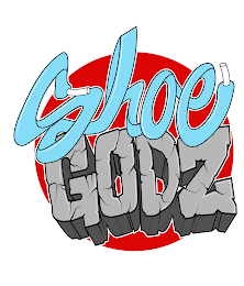 SHOE GODZ