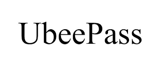 UBEEPASS