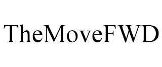 THEMOVEFWD