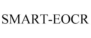 SMART-EOCR