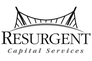 RESURGENT CAPITAL SERVICES