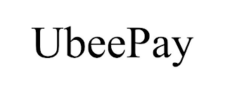 UBEEPAY