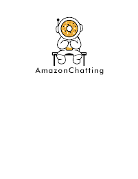 AMAZON CHATTING