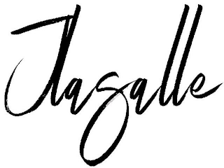 JLASALLE