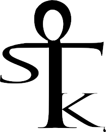 STKO