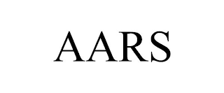 AARS