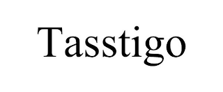 TASSTIGO