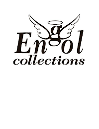 ENGOL COLLECTIONS