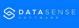 S DATASENSE SOFTWARE