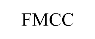 FMCC