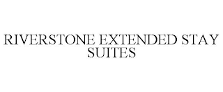 RIVERSTONE EXTENDED STAY SUITES