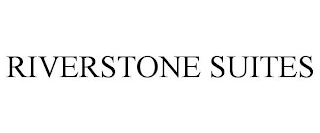 RIVERSTONE SUITES