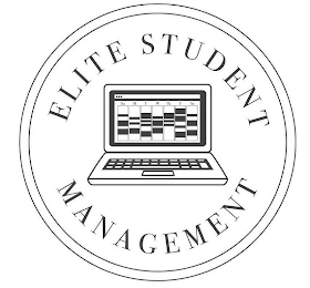 ELITE STUDENT MANAGEMENT SU M T W TH F SA