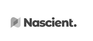 NASCIENT.