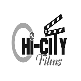 CHI-CITY FILMS