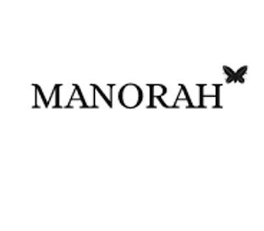 MANORAH