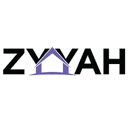 ZYYAH