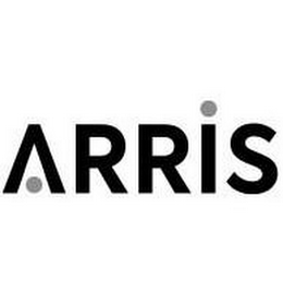 ARRIS