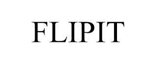 FLIPIT