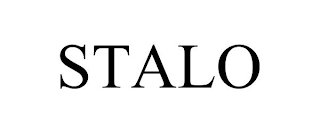 STALO