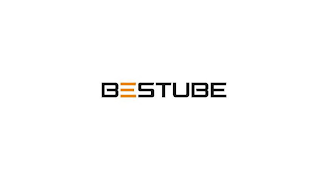 BESTUBE