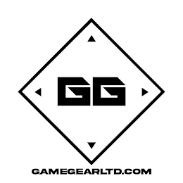 GG GAMEGEARLTD.COM