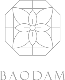 BAODAM