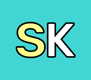 SK