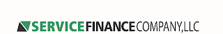 SERVICE FINANCE COMPANY, LLC