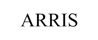 ARRIS