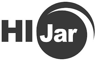 HI JAR