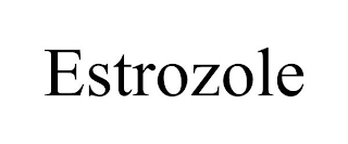 ESTROZOLE