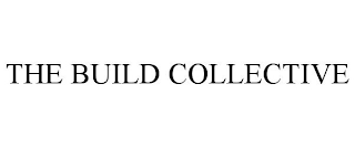 THE BUILD COLLECTIVE