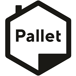 PALLET