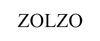 ZOLZO