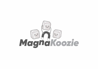 MAGNAKOOZIE