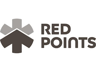 RED POINTS