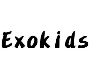 EXOKIDS