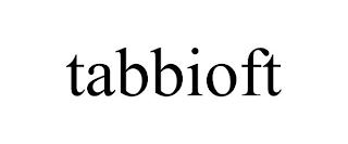 TABBIOFT