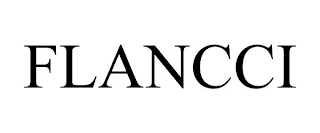 FLANCCI